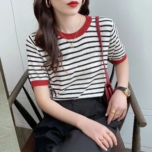 �n���ļ��r�����ײɫ�l�y�A�I���^���zᘿ�T��Ů����2024���¿�