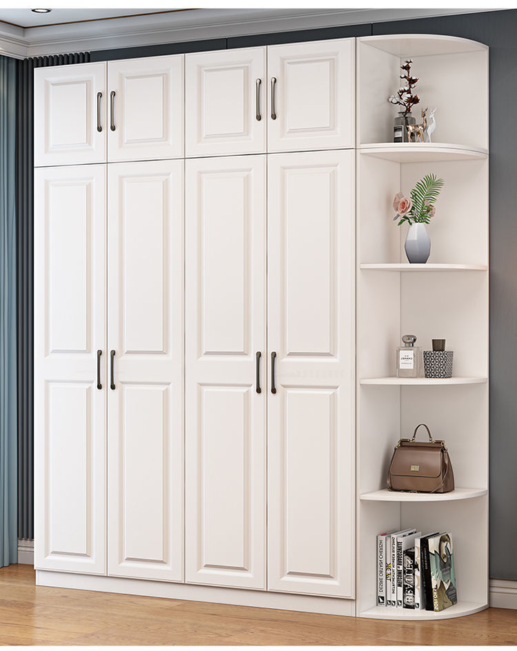 8c570553-945e-4025-be98-84b6c593ce56.jpe