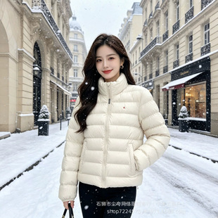 2026�羳RL�ڂ����Q�¿���ʽ�Ź��޷��������׳������I��ů����