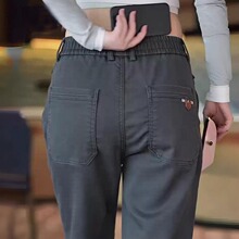 2025�ﶬ�¿����ڴ���ʿ���eѝ����ֱͲ�̄ո߶���ѝ�п��Lѝ��