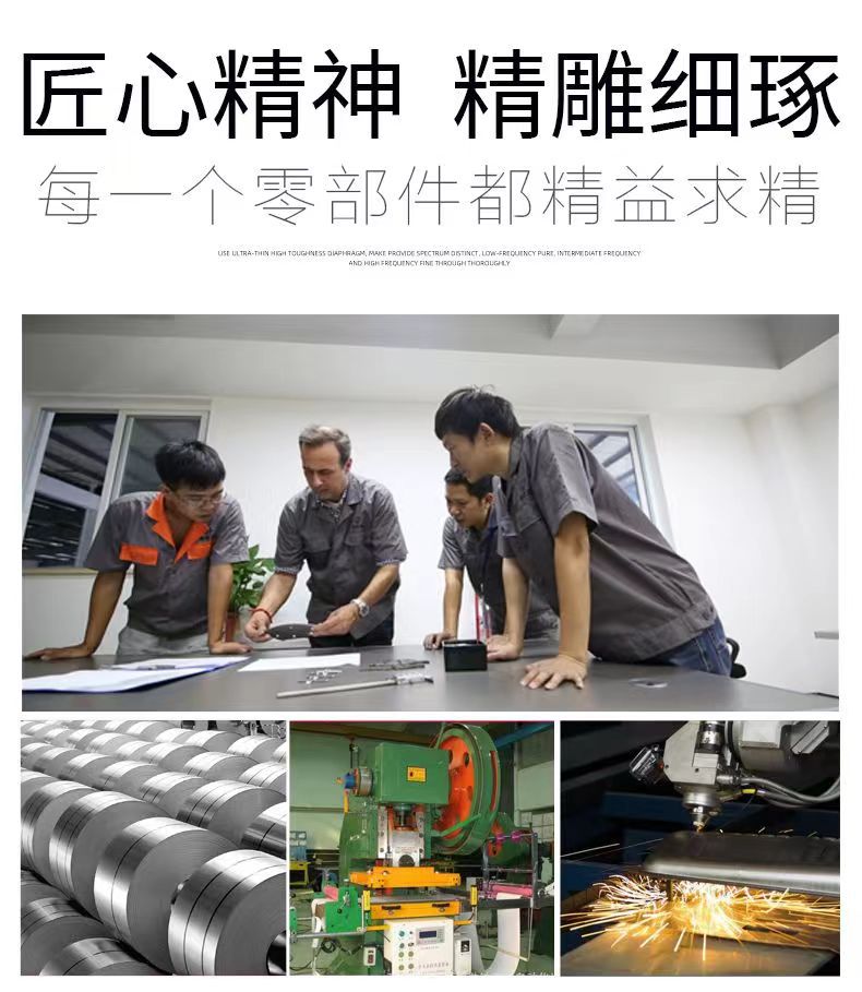 新款柴油割草机详情页4.jpg