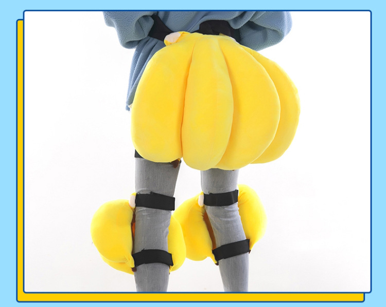 滑雪护具 (19).jpg