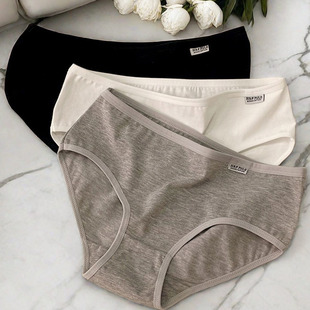 ���S���l���ރ�ѝ��Ů��ɫ�W������ѝ����ŮʿŮ����ɫ����ѝ����