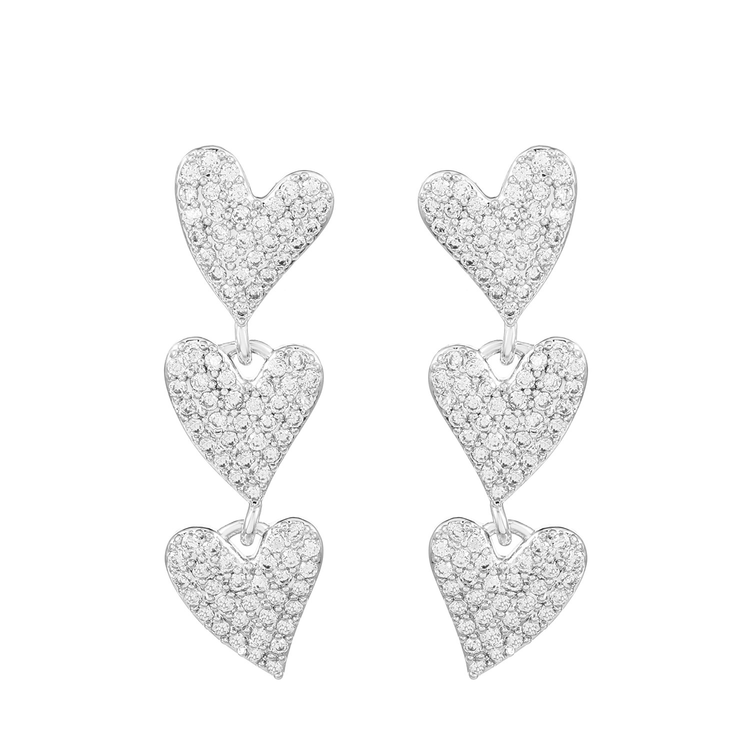 01 White K5099