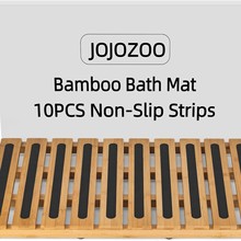 ��ľԡ�ҵ؉|ԡ��ԡ���T�ډ|�_�|�ӷ�����ľ�؉|ԡ�҉|�羳