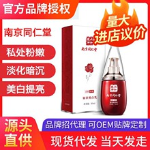 Ǭۼtۼt˪Ů˽̎w龫A˪