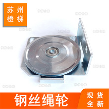 mͨAMDK݆䓽zK݆ITTdTK݆