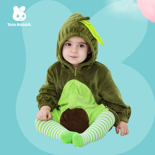 �＾�¿���׃������Όӿ�ͨ���͹���ţ�͹������B�w���ǹ���