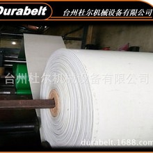 ɫzݔ͎ ʳƷI bI ʳƷo