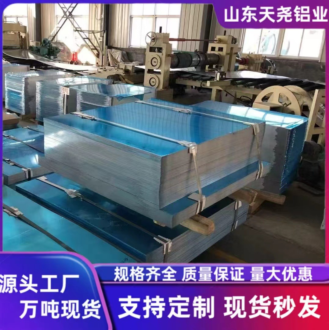 49f73e4d5240ac30f82eb5e55d703a