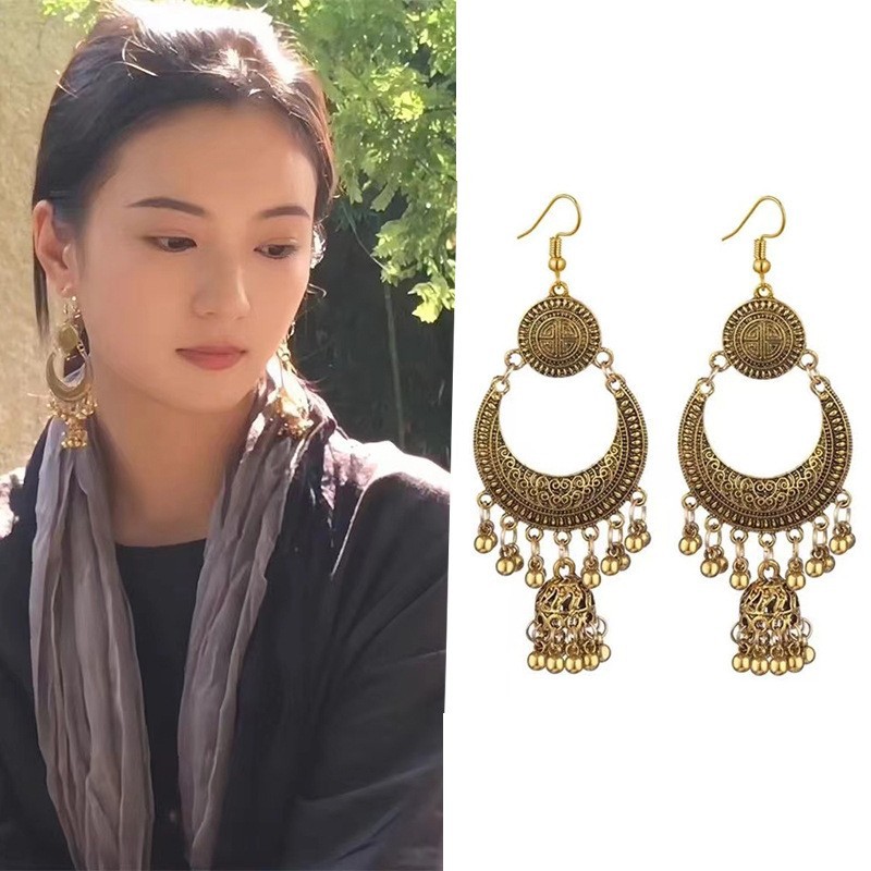 O1CN01zMKkUm1yHKQErA0lN_!!2212