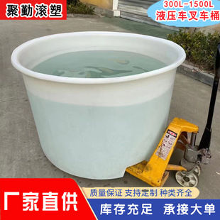 �Ӻ�ţ��w�AͰ��܇Ͱ���σ�ˮͰ��̖ᄾ���˰l���BֳPE���zͰ