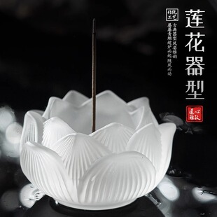 ����ɏ�������þ���P���������̴�㾀���Ѭ��t�ſ������t