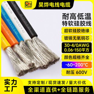 �S��ֱ����ܛ���z��30-4/0AWG 0.06-150ƽ���͸ߜ�����Դ��a�~��