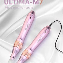 dr.penM7-W늄�΢� �v۵��н޼{��΢�΢�����ߌӌ���x�羳