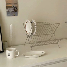 �Ϳ��ۯB�rˮ����p�ӏN���rˮ��̨��ʽ����ˮ�P�N������ռ{��