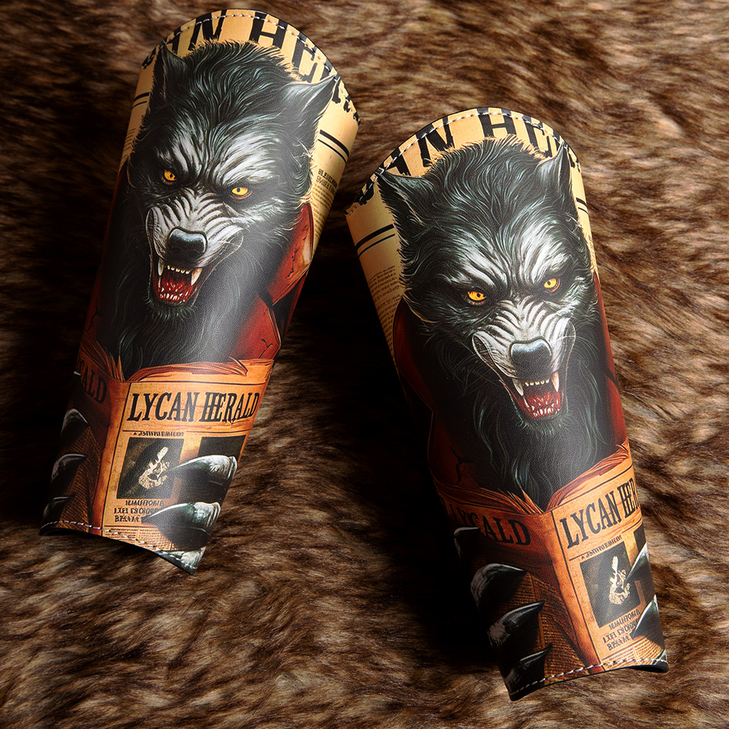 AS087 主图(1024X1024)-10