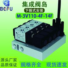 BEFU���3V110-06�����y�u�²�ʽ늴��y�����y��R�����y�M3V100M