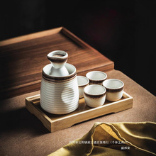 �ƾ����b�߶���Ʊ��մɶ��������ҾƱ���С���ѷ־������Ɯؾ���