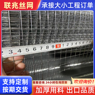 ���P��F�z�W�Bֳ�W��ů�WƬ���x���o�W����\�F�z�W3���׿׏S��