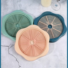 ˮ؉|©ˮбPůƿ|۹ر|ƿ|]l