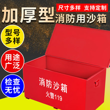 ɳ119վ1/2Sɳ䲻PɳСɳ