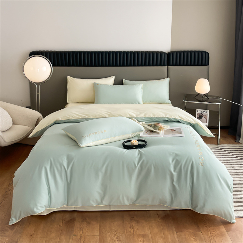 һֻԴֱȫб塾찲ȡƷļ