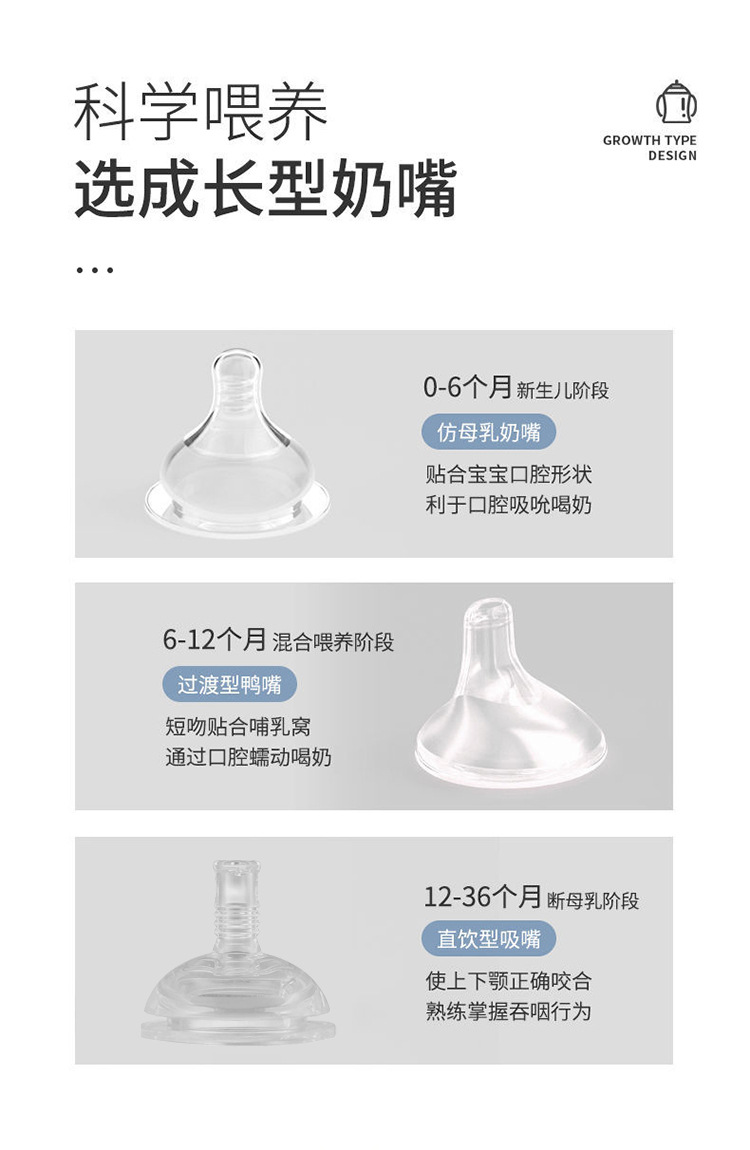 改6.jpg