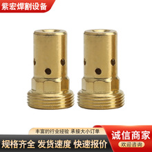 501Dˮ�亸������B�ӗU���������ܱ��o�쇊�׌����