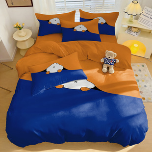 26�羳���s��Ʒ�׼����R�dtk���N�W���������� �����������ļ���