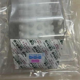 Semiconductor Equipment Elbara Amat Lam Disco Cmp Pva Bursh Creek Cleaning Sponge Brush