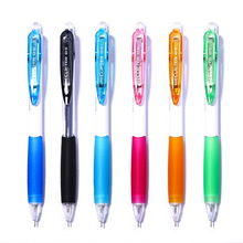 uni����M5-�ʗU�Ԅ��U�P����U�P 0.5mm�ǹ�ɫ������ϵ�ͷ�