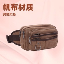 �r���Բ���ʿ���� �n��r����ʿ���e�� ������ʿ���������S�����l