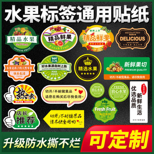 ˮ���˺��N��ͨ�þ�Ʒ���˲����z��ˮ�����̘˹��а��b�й��N