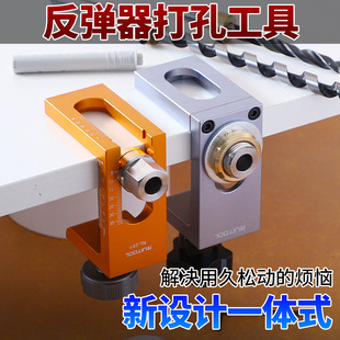 �������_����ľ���׶�λ��10mm���b���Tľ���A�������b����