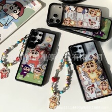 �ɐۿ�ͨϞ�PС���m��MagSafe����֧�ܳ��������������s���ҳ�