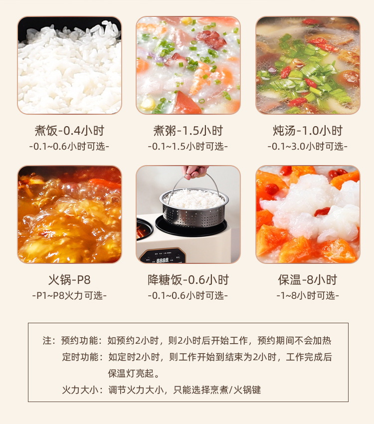 双胆电饭煲详情_08