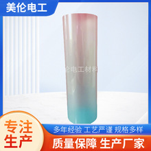 ИIRƬҺLED/DVD|ģеPET/PEoĤ