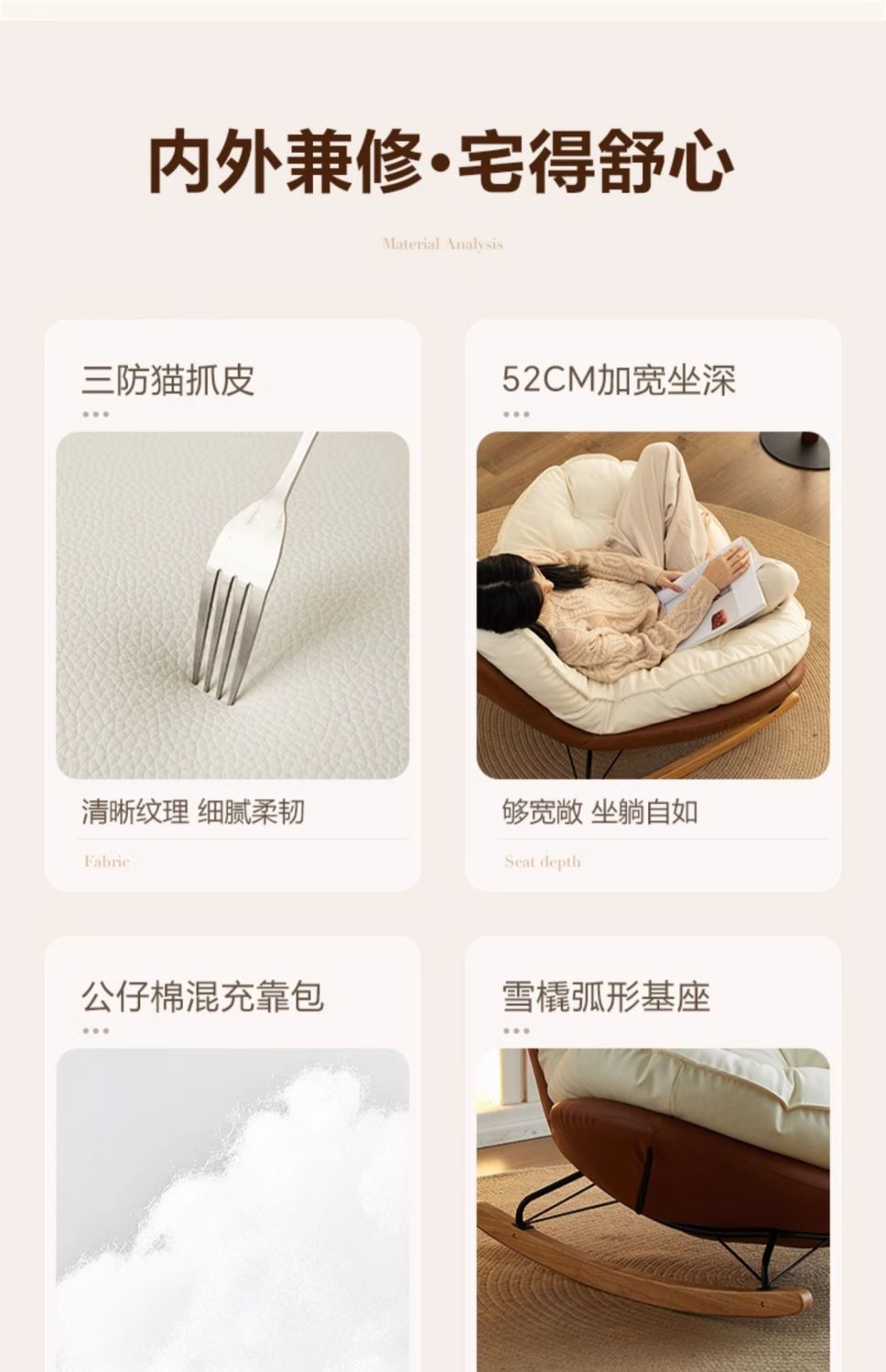 93d9bb5a-312f-4b54-bef3-1ffad3c81b05.jpe