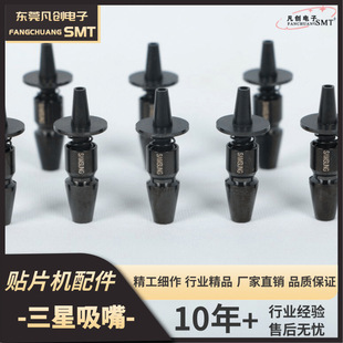 �����NƬ�Cͨ������CNϵ��CN020CN030CN040���մɲ�����������