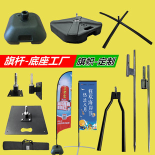 �V�����ɳ����3��עˮ��ë�������P�ε����·�U�����F�����