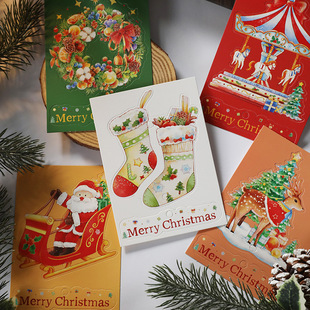 �}�Q�����׿ɒ��K�R��ins�ͮ�����diy�Y�﹝��ף���֌����Կ�