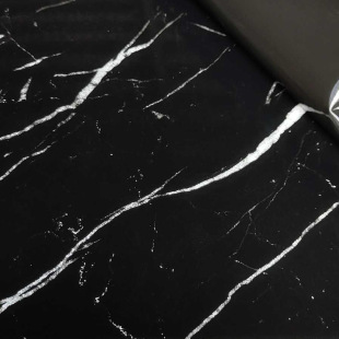 �Ϻ������X�ܰ�ڰ׸�4mm���y���T���T�^���Ͳ��Ϸ´���ʯ�yľ�y