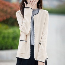 2025���ﶬ�¿�С���L������ëᘿ��_������ײɫ�ڴ����|�ٴ�����