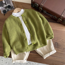 ����ͯ�b��ͯᘿ��_���ﶬ��ͯë���������Ů�����·���������