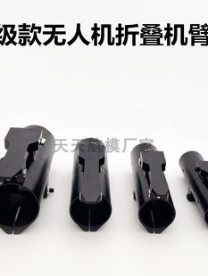 ������D30/35/40/45/50mm̼�� �X�Ͻ�M���ۯB�� �C��ƽ�� ֲ���C