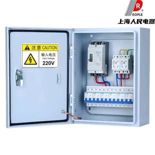 220V�����380V�����ľ���������׃�����ב���ڒ�ʽ