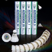 ِ���ِ�ʹ���˹�҃�������ë��AS50�w���҃�AS05���ⷀ��