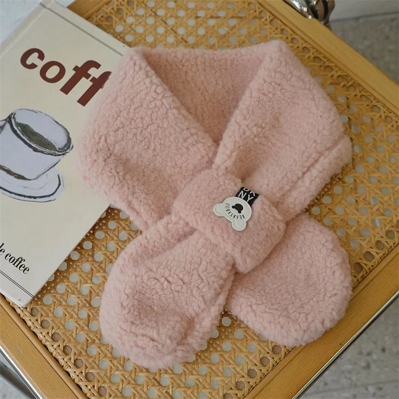 IMG_5837(20220916-153943)