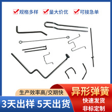 Ώ䓽zFۏӹ  U͏ɸNΠۏS